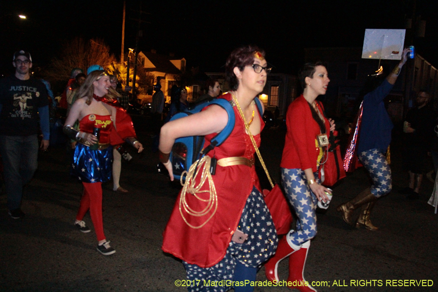 Krewe-of-Chewbacchus-2017-03553