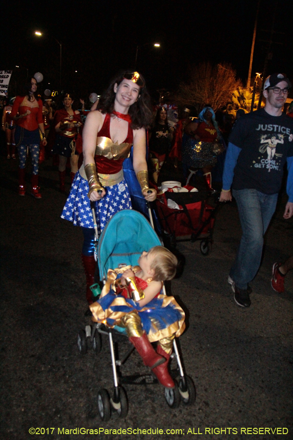 Krewe-of-Chewbacchus-2017-03554