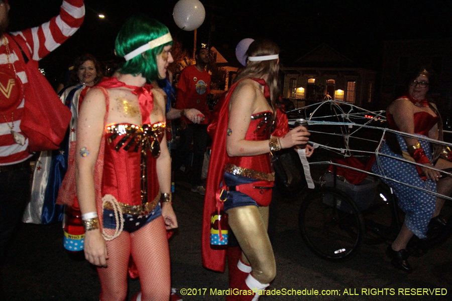 Krewe-of-Chewbacchus-2017-03557