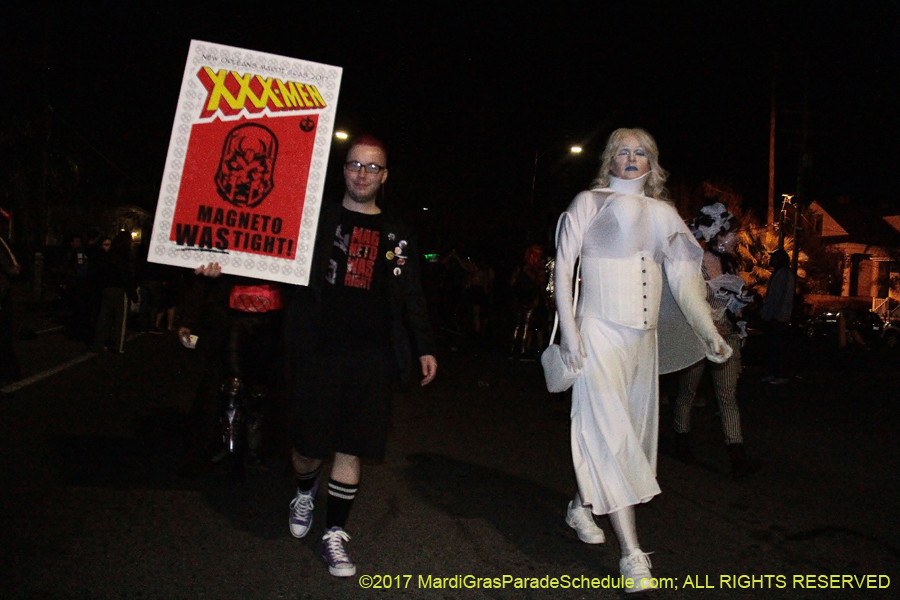 Krewe-of-Chewbacchus-2017-03563