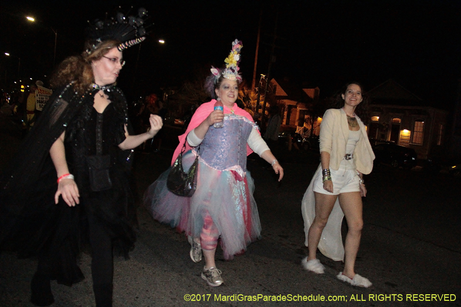 Krewe-of-Chewbacchus-2017-03566