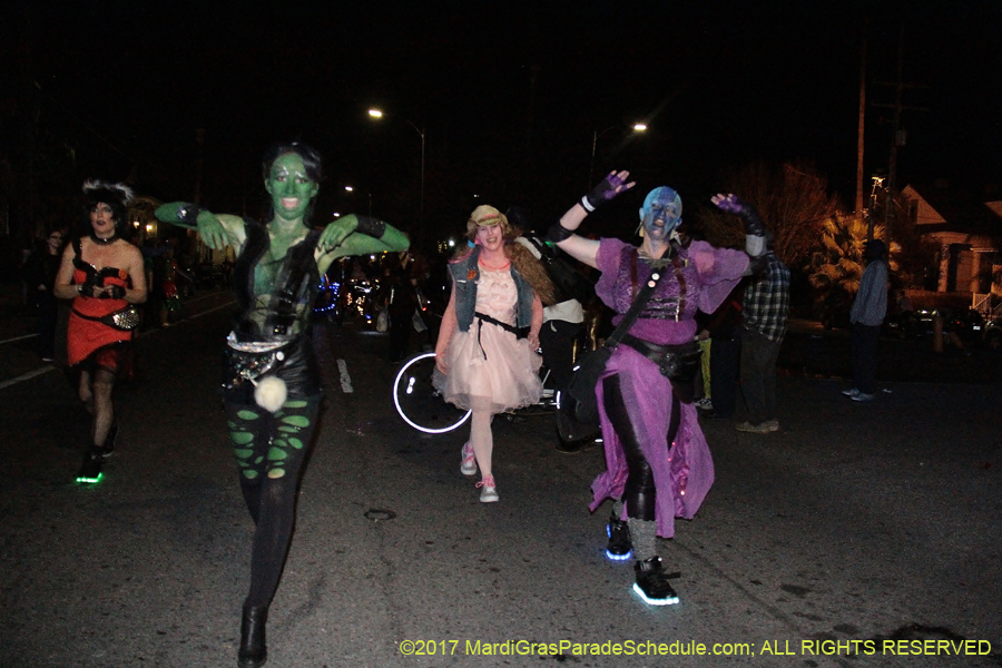 Krewe-of-Chewbacchus-2017-03569