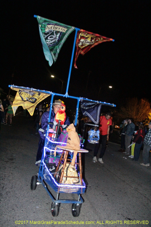 Krewe-of-Chewbacchus-2017-03574