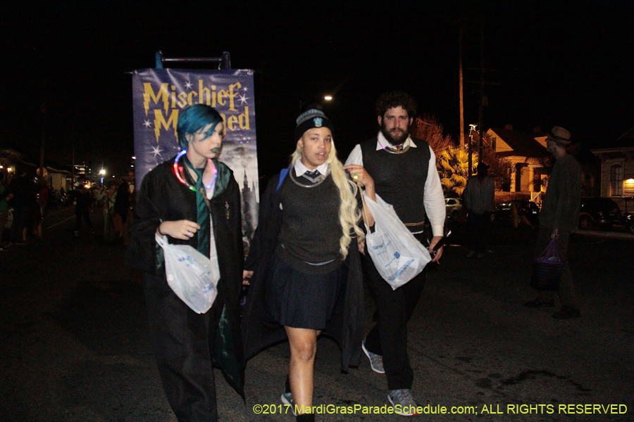 Krewe-of-Chewbacchus-2017-03576