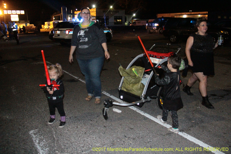 Krewe-of-Chewbacchus-2017-03578