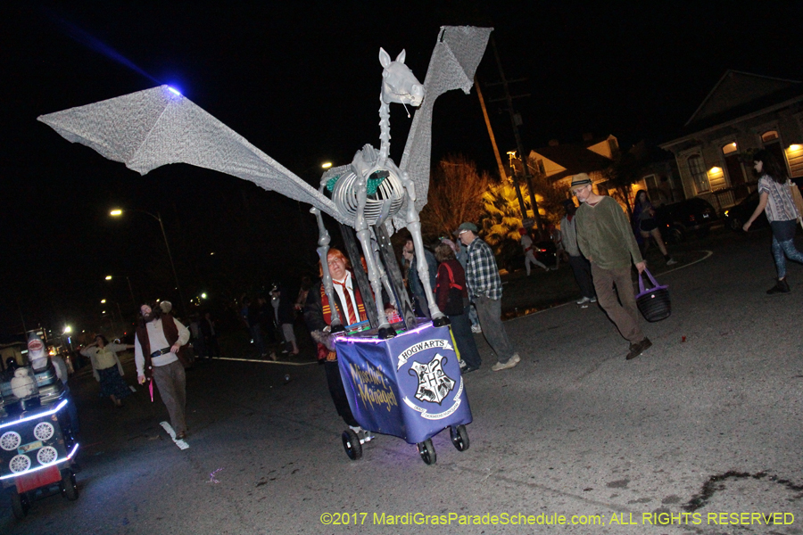 Krewe-of-Chewbacchus-2017-03580