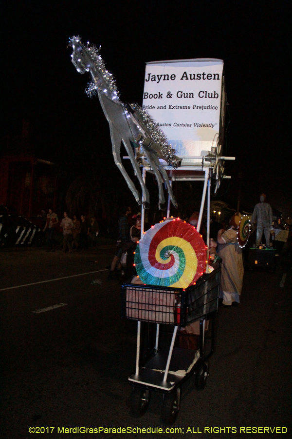 Krewe-of-Chewbacchus-2017-03582