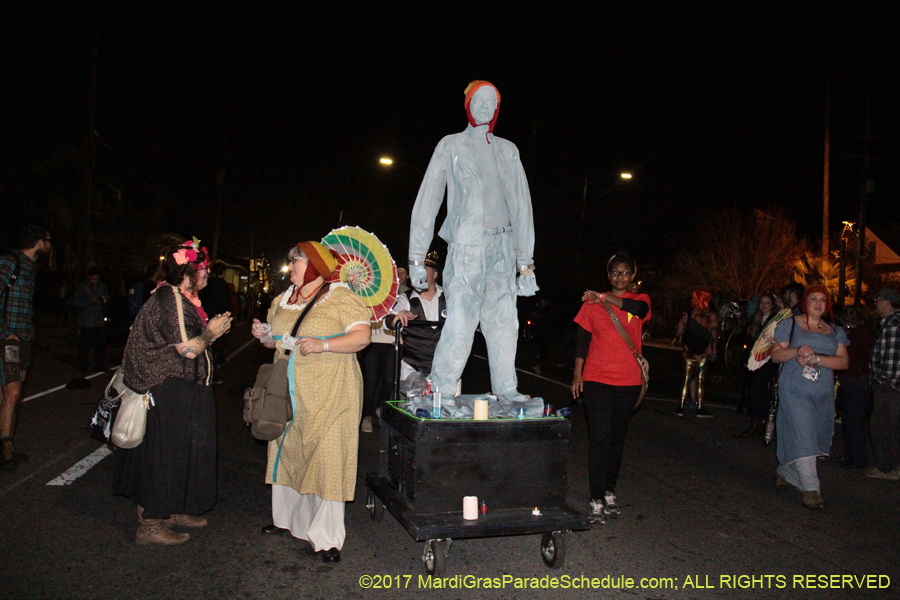 Krewe-of-Chewbacchus-2017-03583