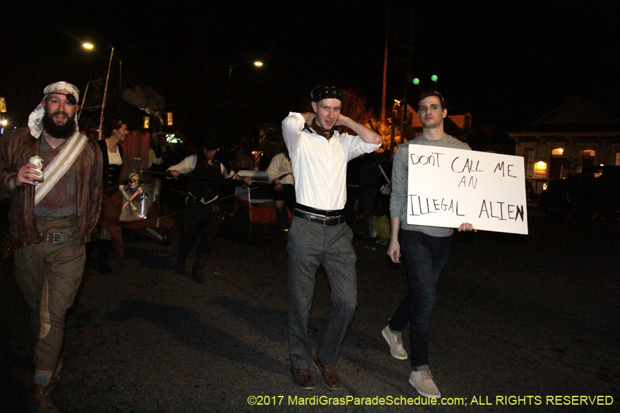 Krewe-of-Chewbacchus-2017-03584