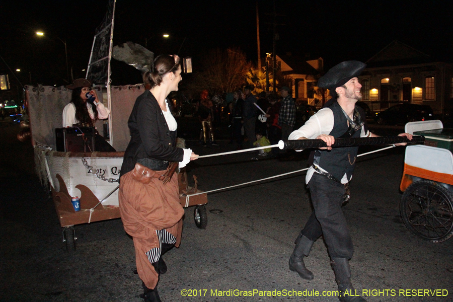 Krewe-of-Chewbacchus-2017-03585