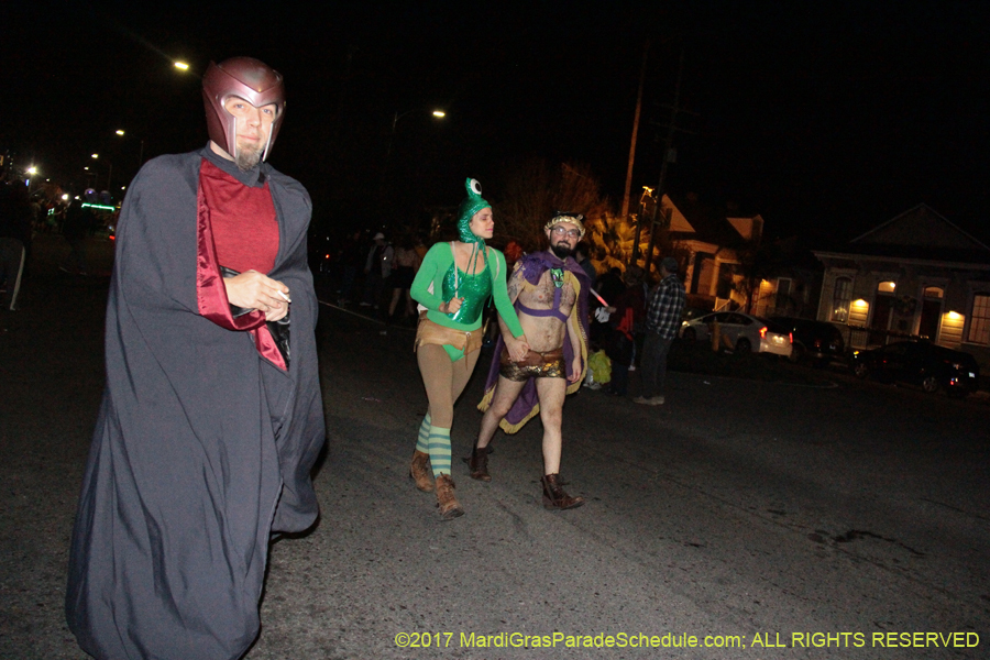 Krewe-of-Chewbacchus-2017-03586