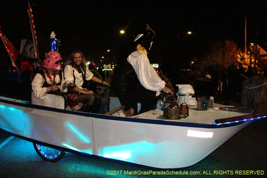 Krewe-of-Chewbacchus-2017-03587