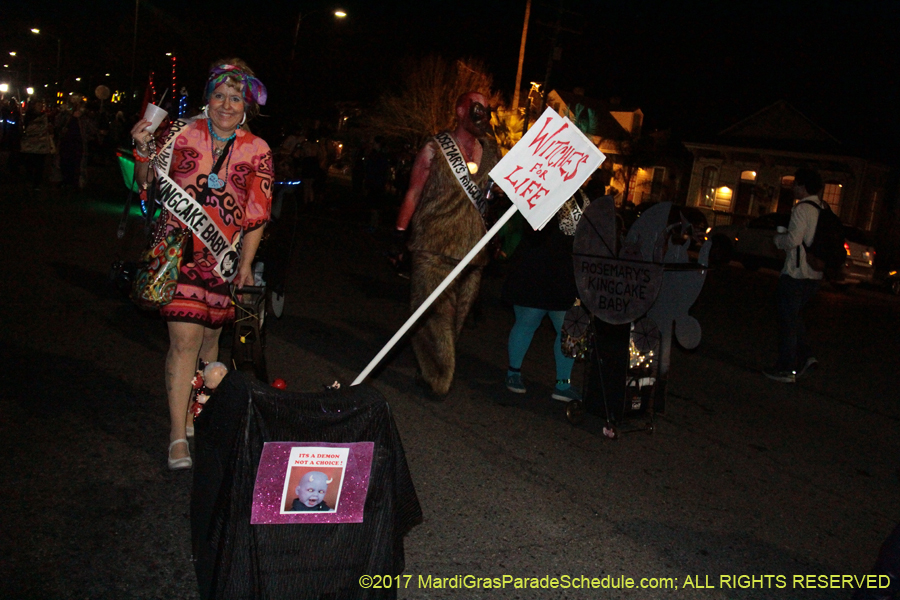 Krewe-of-Chewbacchus-2017-03592