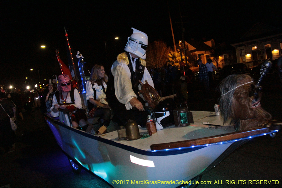 Krewe-of-Chewbacchus-2017-03593