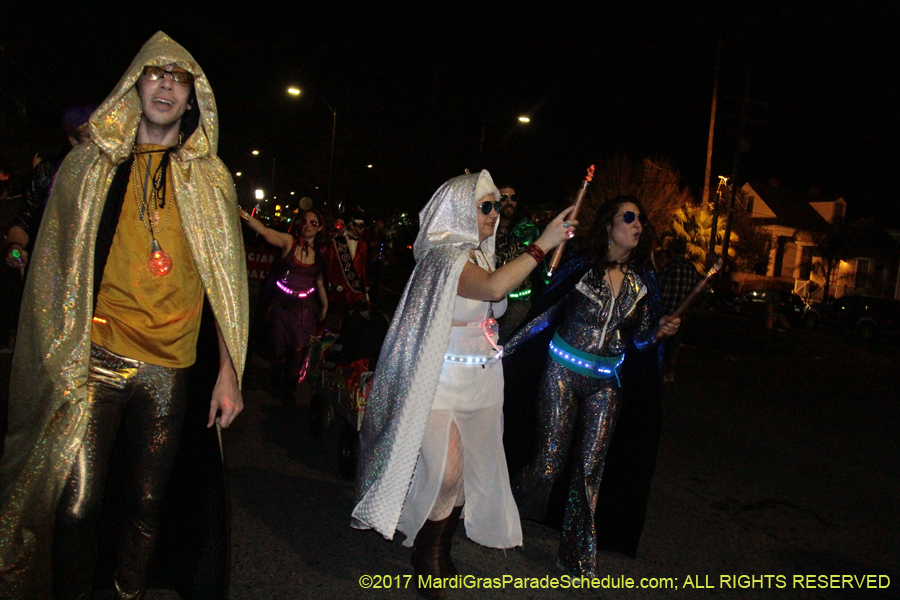 Krewe-of-Chewbacchus-2017-03595