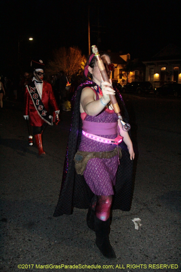 Krewe-of-Chewbacchus-2017-03596