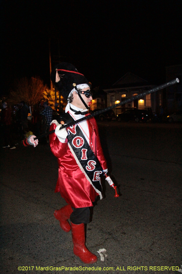 Krewe-of-Chewbacchus-2017-03597