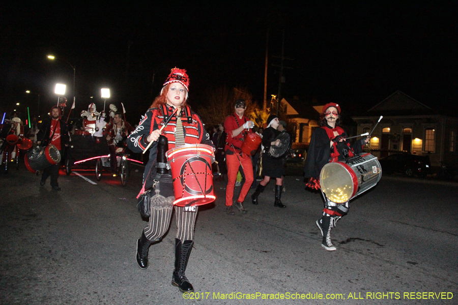 Krewe-of-Chewbacchus-2017-03599