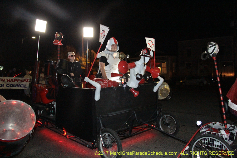 Krewe-of-Chewbacchus-2017-03601