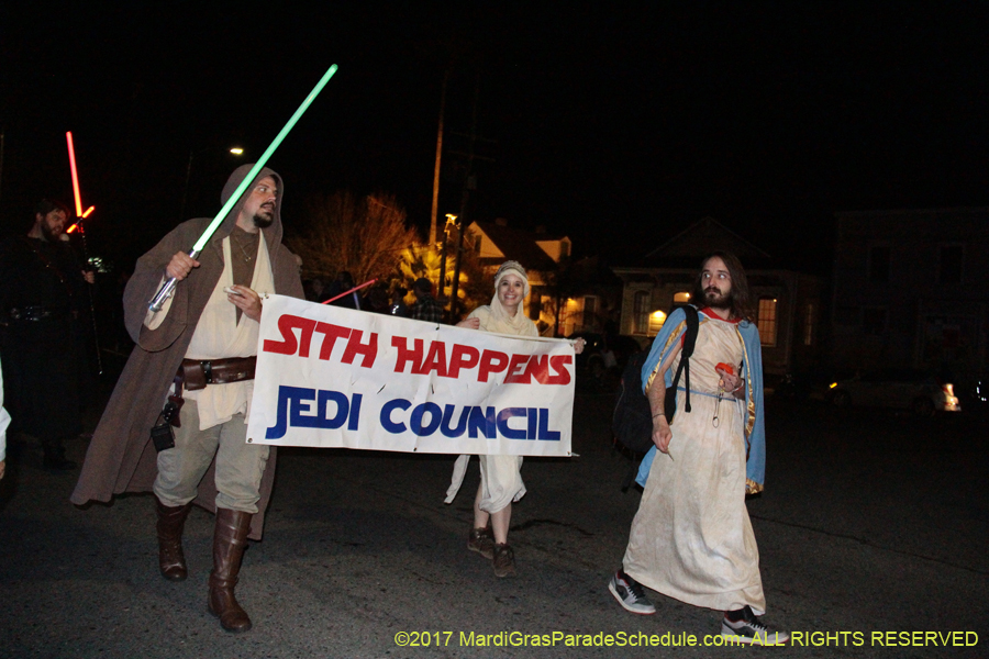 Krewe-of-Chewbacchus-2017-03602