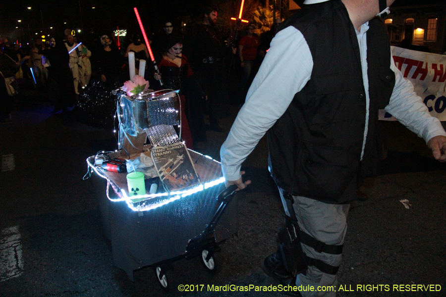 Krewe-of-Chewbacchus-2017-03603