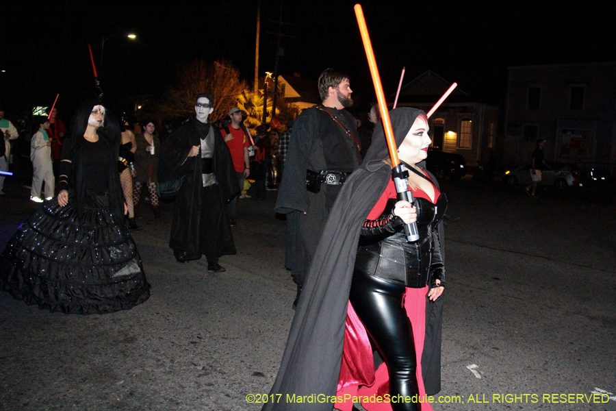 Krewe-of-Chewbacchus-2017-03604