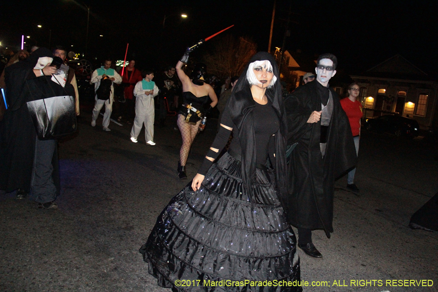 Krewe-of-Chewbacchus-2017-03605