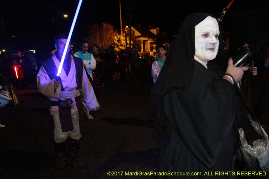 Krewe-of-Chewbacchus-2017-03606