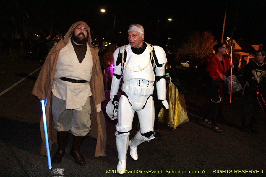 Krewe-of-Chewbacchus-2017-03607