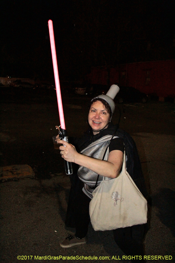 Krewe-of-Chewbacchus-2017-03609