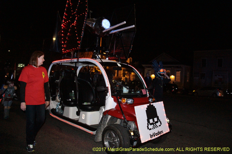 Krewe-of-Chewbacchus-2017-03610