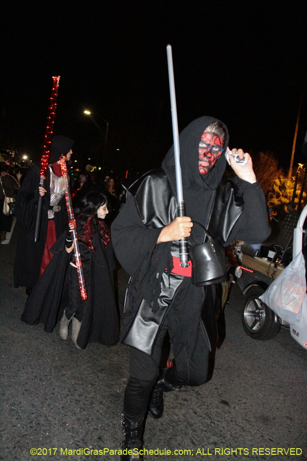 Krewe-of-Chewbacchus-2017-03611