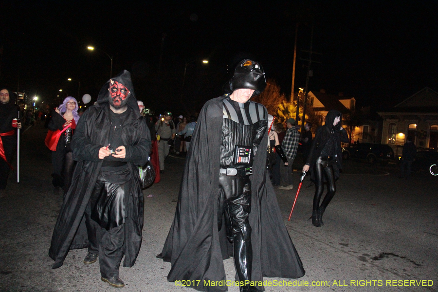 Krewe-of-Chewbacchus-2017-03613