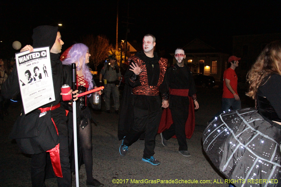 Krewe-of-Chewbacchus-2017-03615