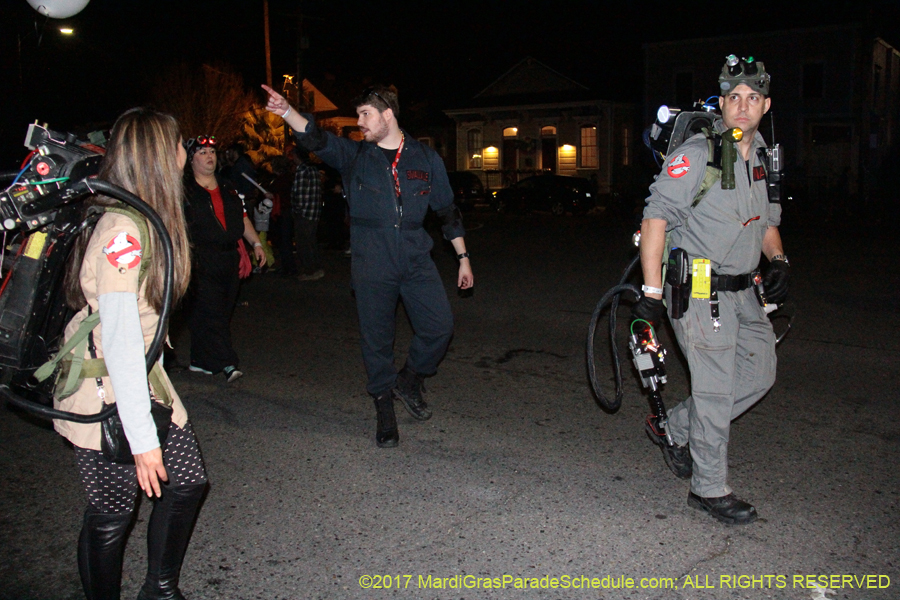 Krewe-of-Chewbacchus-2017-03617