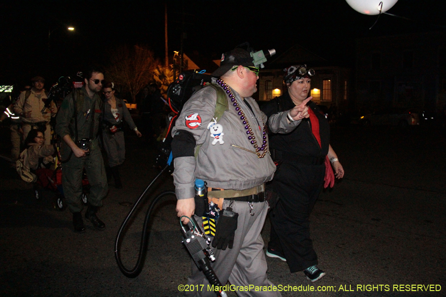 Krewe-of-Chewbacchus-2017-03618