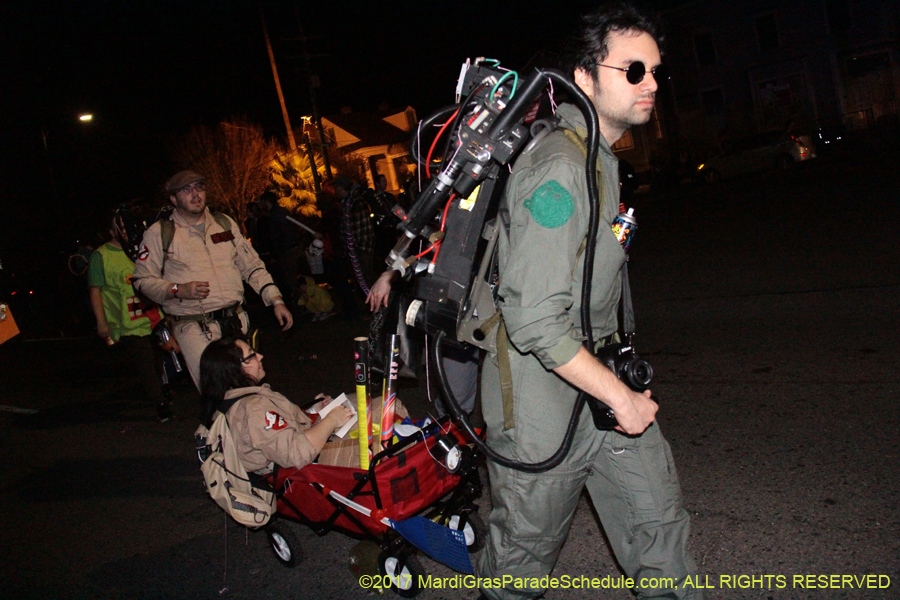 Krewe-of-Chewbacchus-2017-03619