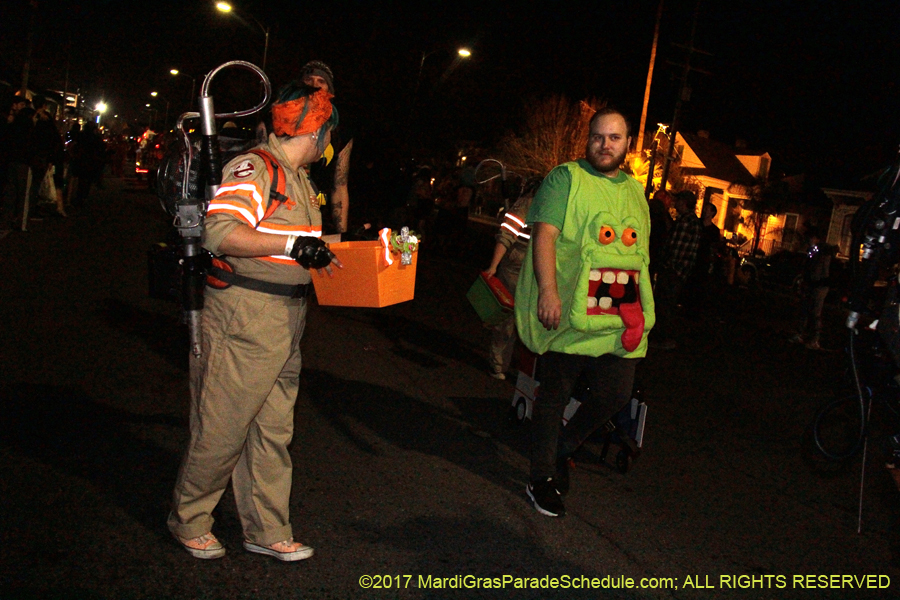 Krewe-of-Chewbacchus-2017-03620