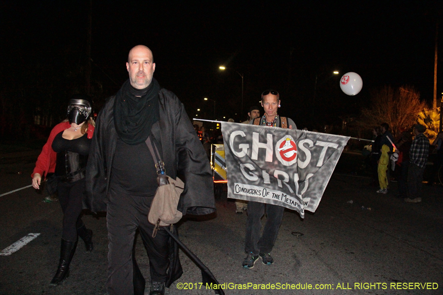 Krewe-of-Chewbacchus-2017-03622