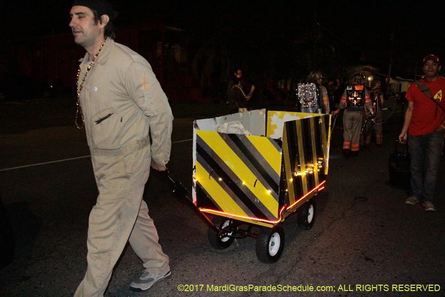 Krewe-of-Chewbacchus-2017-03623