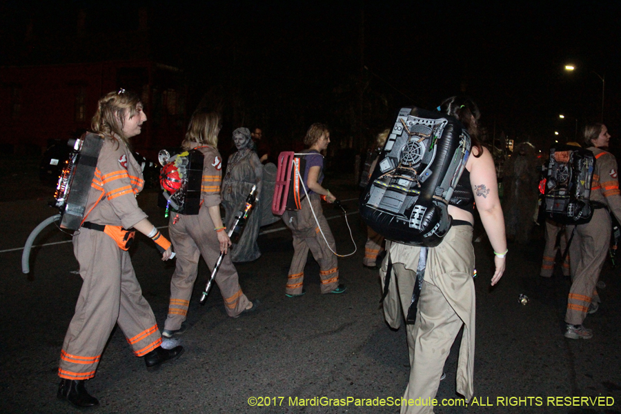 Krewe-of-Chewbacchus-2017-03625