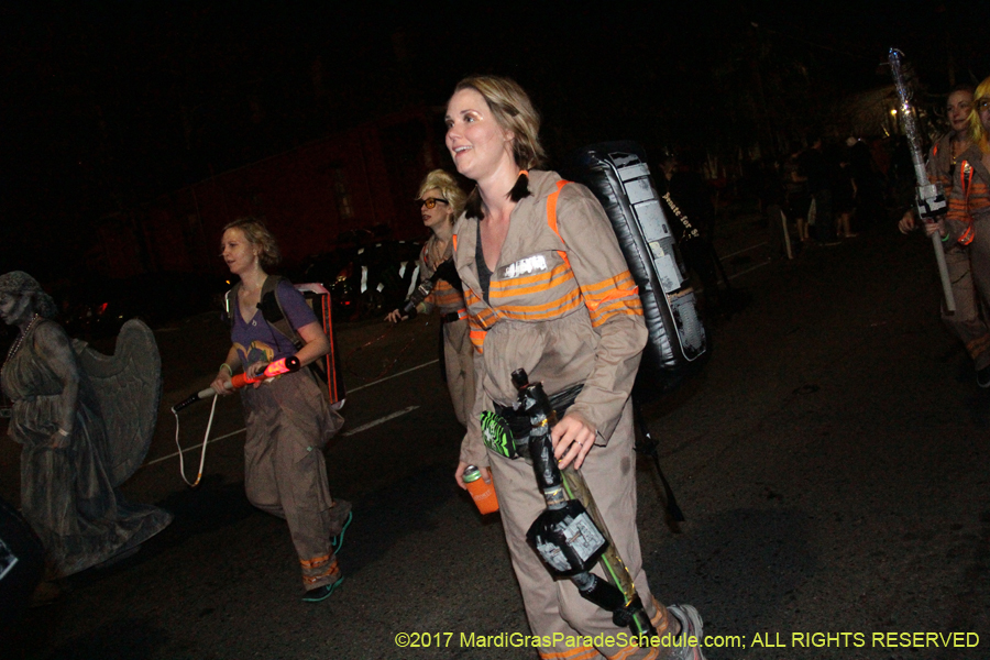 Krewe-of-Chewbacchus-2017-03626