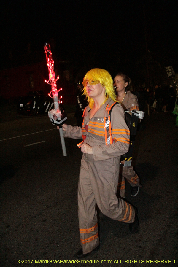 Krewe-of-Chewbacchus-2017-03627