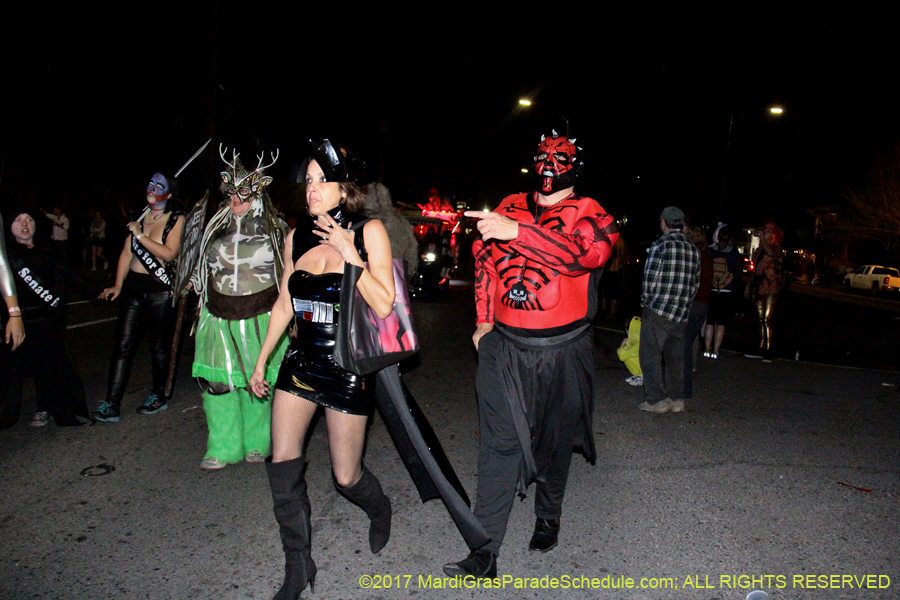 Krewe-of-Chewbacchus-2017-03629