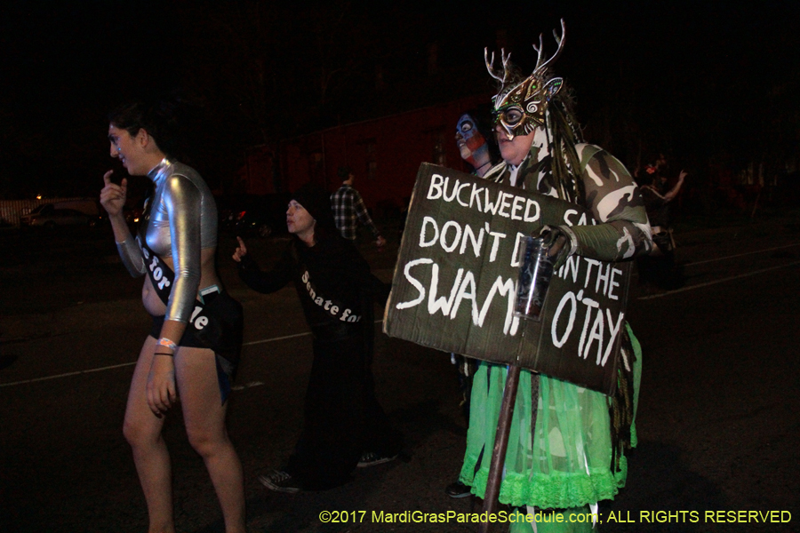 Krewe-of-Chewbacchus-2017-03630