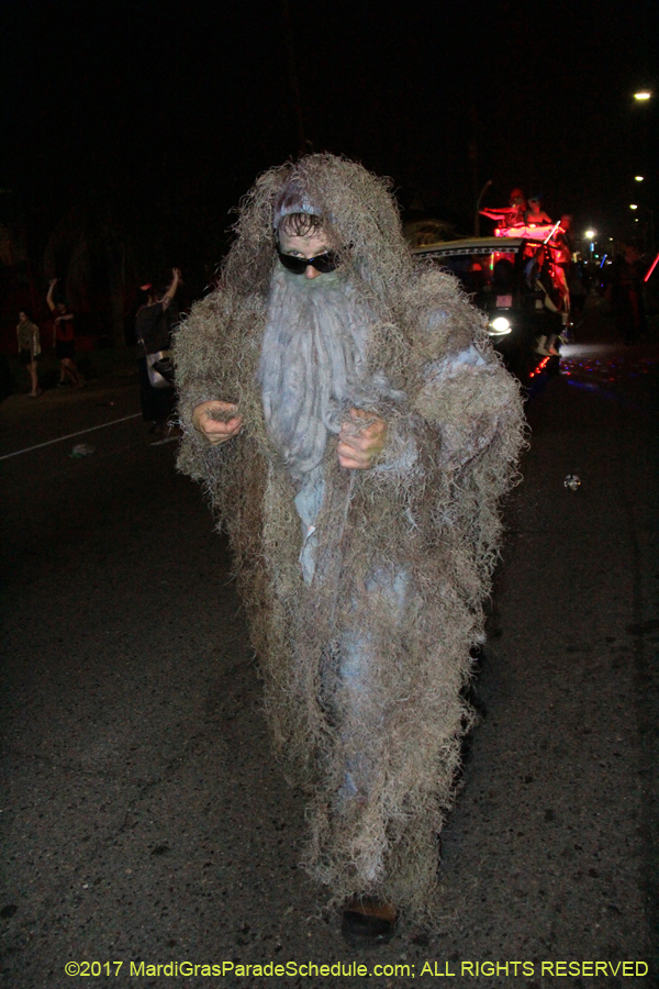 Krewe-of-Chewbacchus-2017-03631