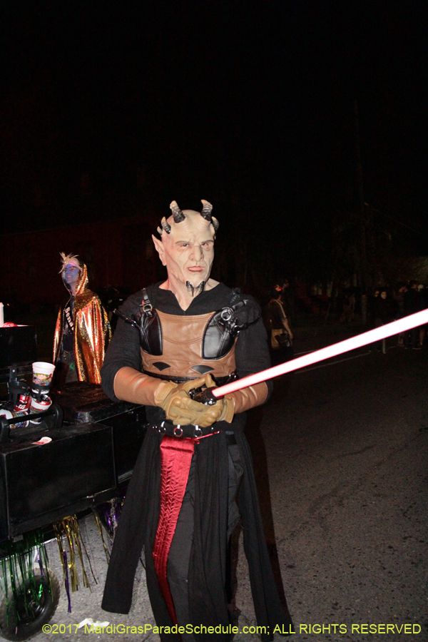 Krewe-of-Chewbacchus-2017-03634