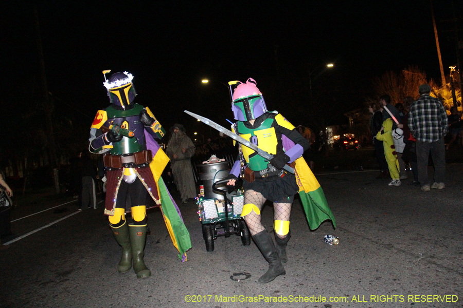 Krewe-of-Chewbacchus-2017-03639