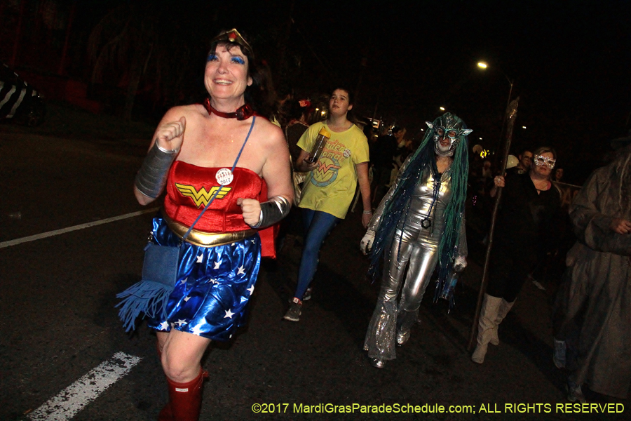 Krewe-of-Chewbacchus-2017-03640