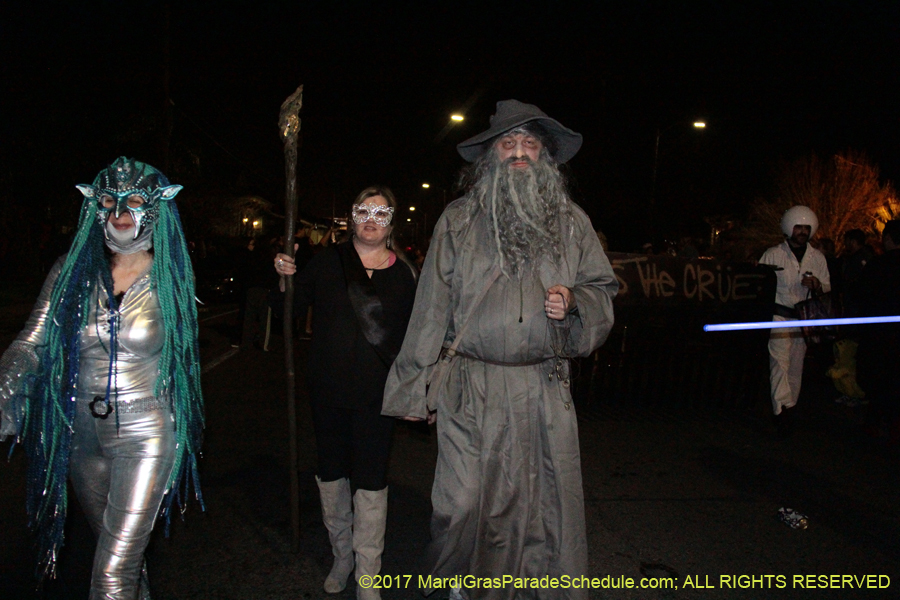 Krewe-of-Chewbacchus-2017-03641